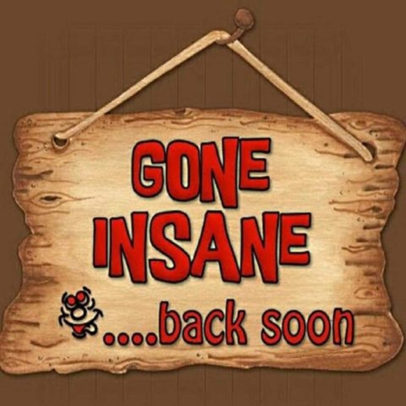 Meet your Posher, Tony - Picture 1 of 1